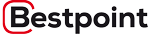 PSM Bestpoint GmbH